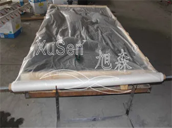 Aksu Powder Coated Bullet Proof Security Window Screen Anti Insect ...