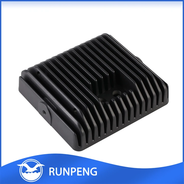 Other product images