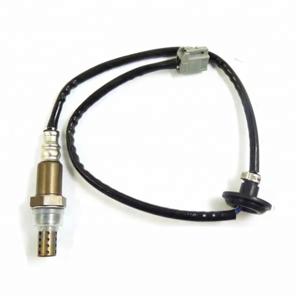 Adis Low Ao2 Oxygen Sensor Price For 