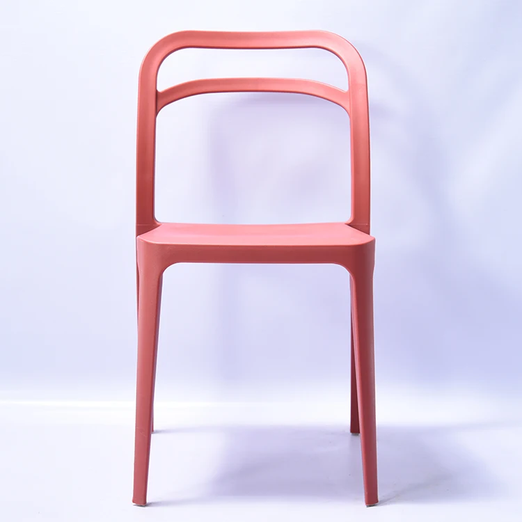 Colourful Ema Chairs Hard Plastic Chairs For Sale Hyh-a304 - Buy Eam ...