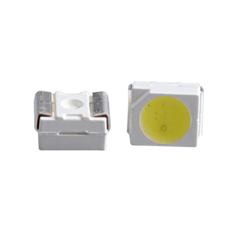 smd led 3528 datasheet
