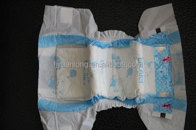 Couche-culotte jetable à ceinture élastique pour adulte, bon prix, vente en  gros - Zhongrun Paper