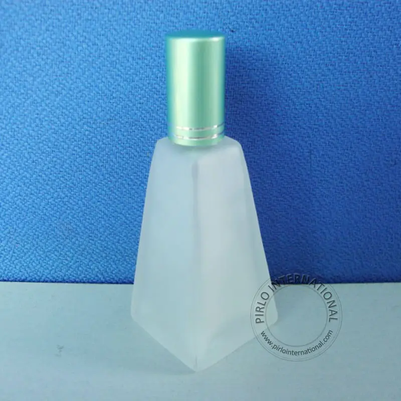 35 ml parfum