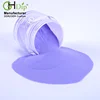 color dip powder 2