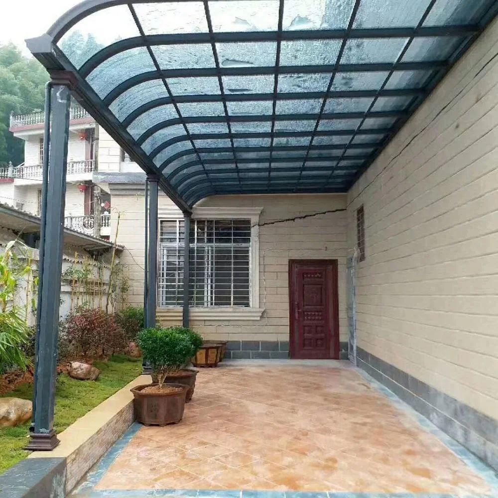 Outdoor Balcony Patio Cover Buy Plastic Outdoor Patio Cover Plastic Balcony Cover Aluminum Patio Covers Product On Alibaba Com