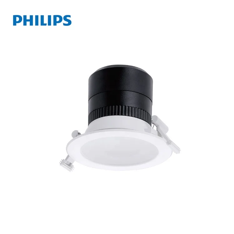 PHILIPS GreenSpace G5 LED DOWNLIGHT DOWN LIGHT PSU DN390B DN391B DN392B DN393B DN39XB High Gloss High Reflectance