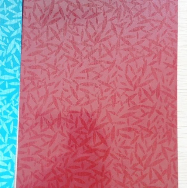 Сталь Vcm для плиты холодильника