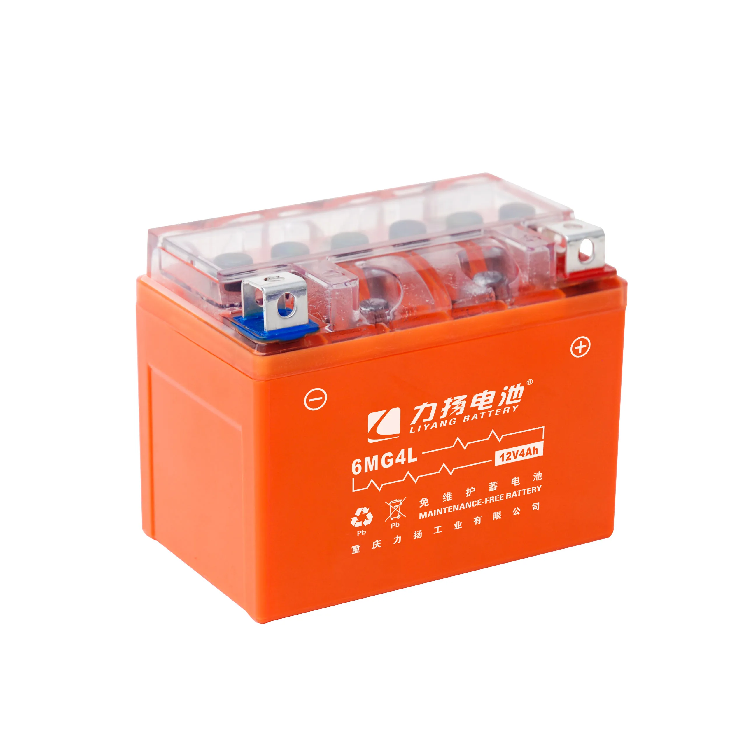 Акб 12в outdo gel 7a. Аккумулятор outdo 12v 5ah gel. Гелевый аккумулятор для скутера. Гелевый аккумулятор на мопед. 5-bs.