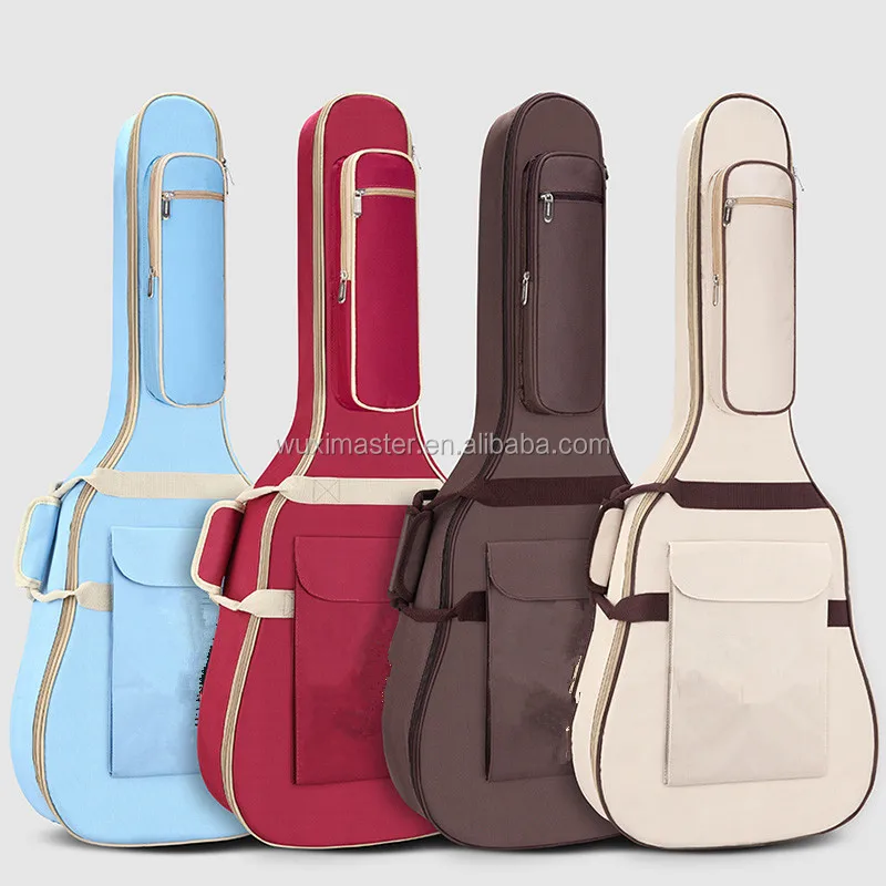 bass guitar bag price