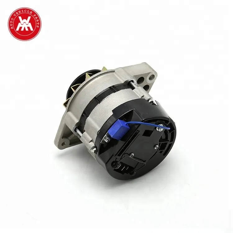 Generator Alternator for Massey Ferguson Tractor Price in Punjab