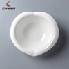Bol 6-9"