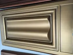 Steel Main House Puerta De Seguridad Steel Door Exterior,Entrance Imitate Bronze Front Security Modern Steel Doors