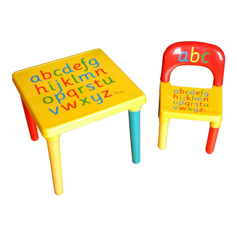 baby tables