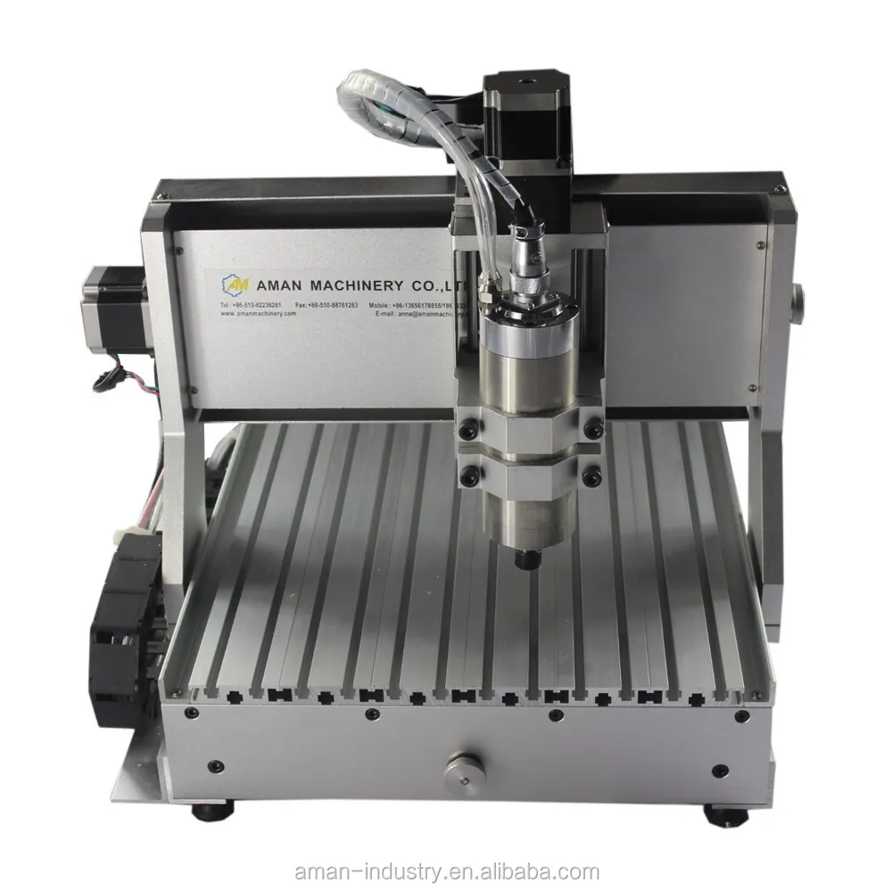 key engraving machine, 3d craft engraving machine, 3040 cnc engraving