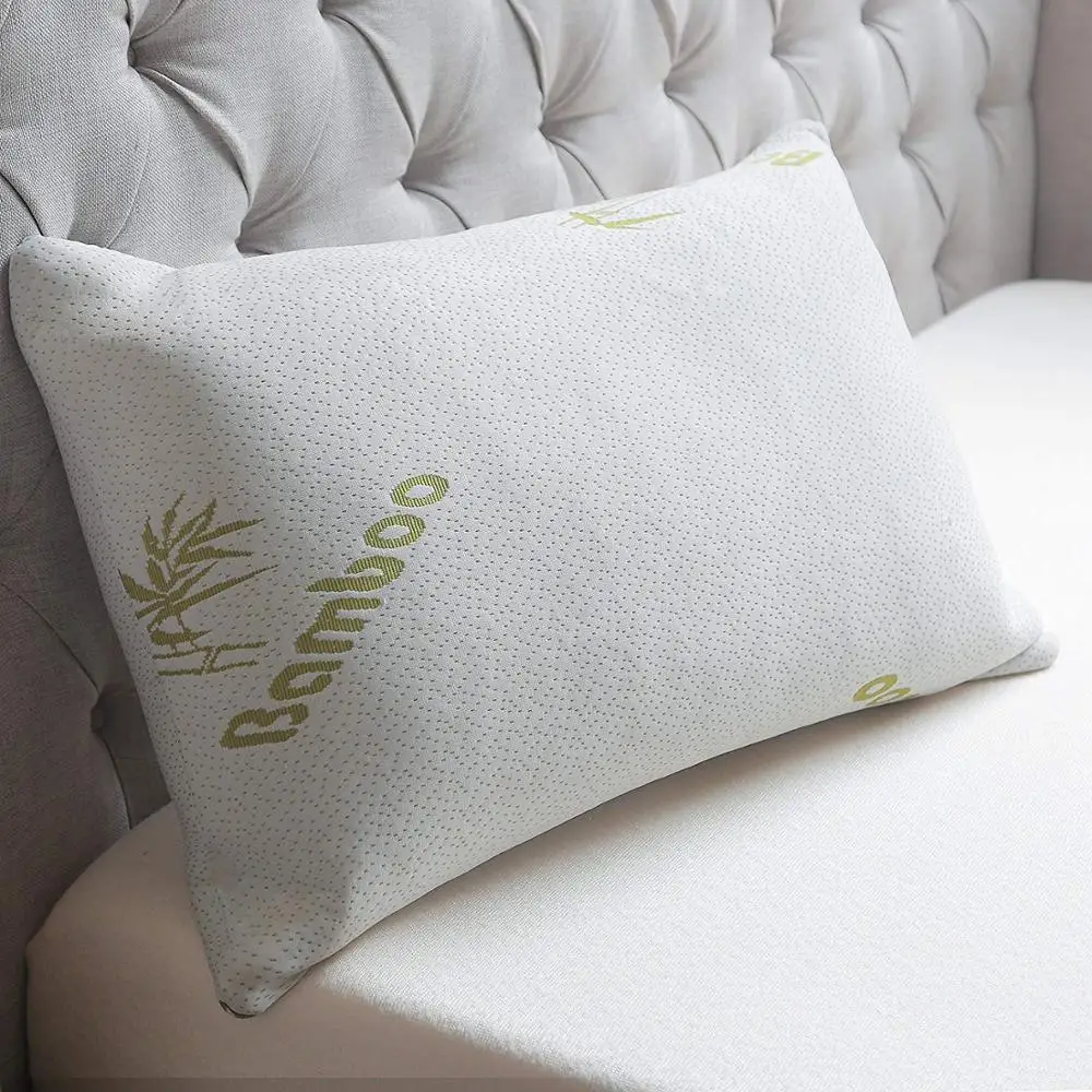 bed bug proof pillow cases