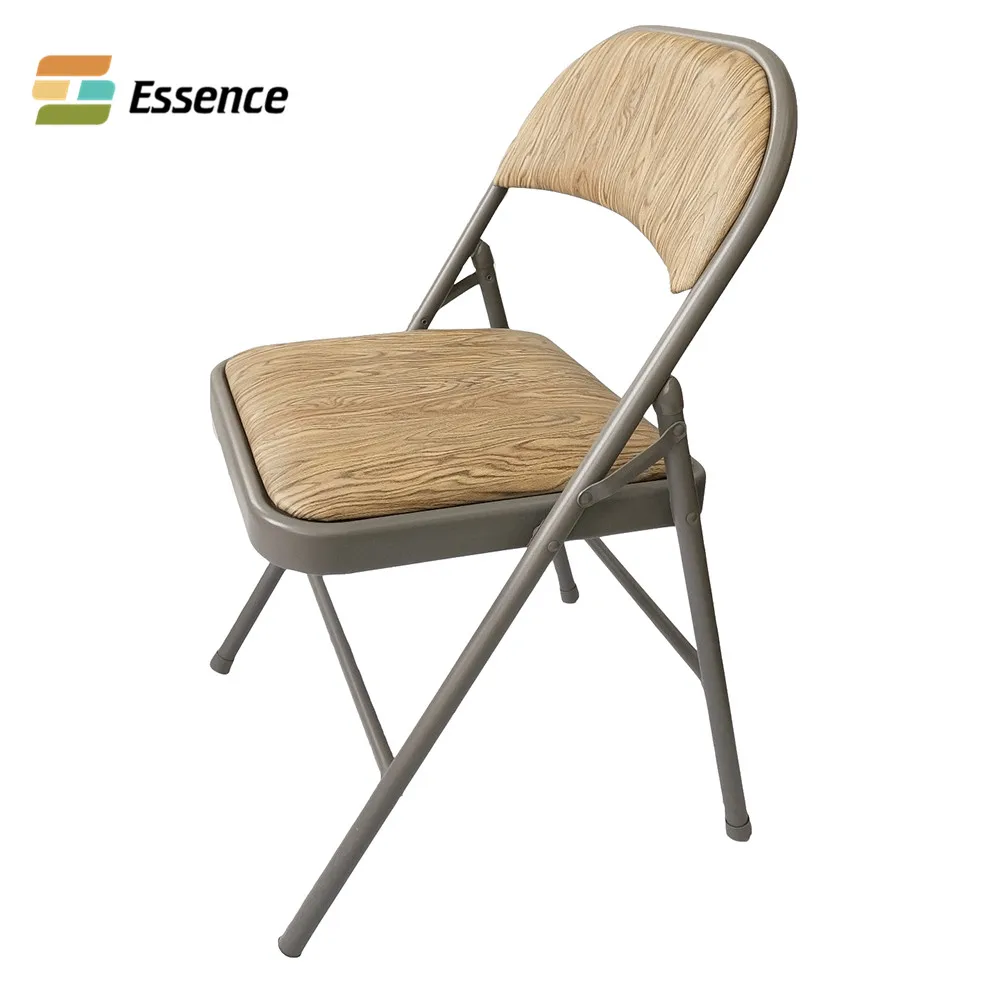 Metals Legs Cheap Folding Chairs For Office Used For Sales Buy Office Folding Chair