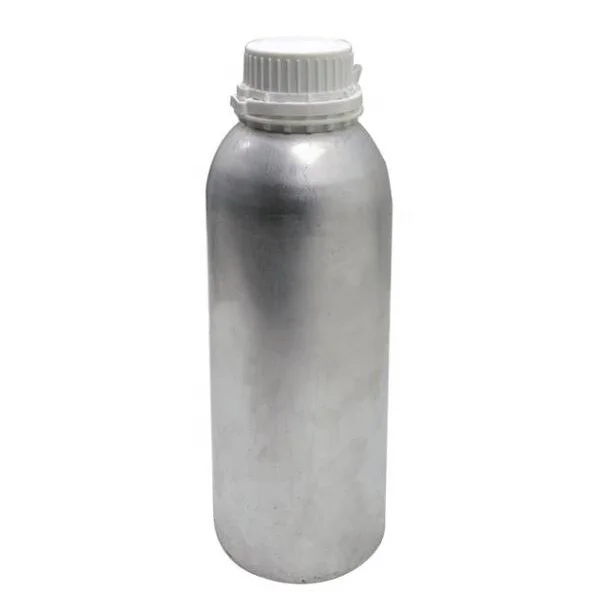 High Purity Battery Electrolyte Solvent EC:EMC (3:7)  for Lithium Ion Battery Production and Research