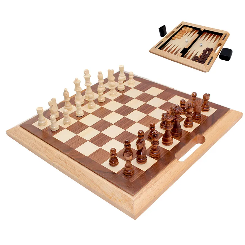 Wholesale Wood Make Chess Wood Board Wood Chess Box Game Sets For Sale Buy Chess Wood Board Wood Chess Box Wood Chess Sets For Sale Product On Alibaba Com