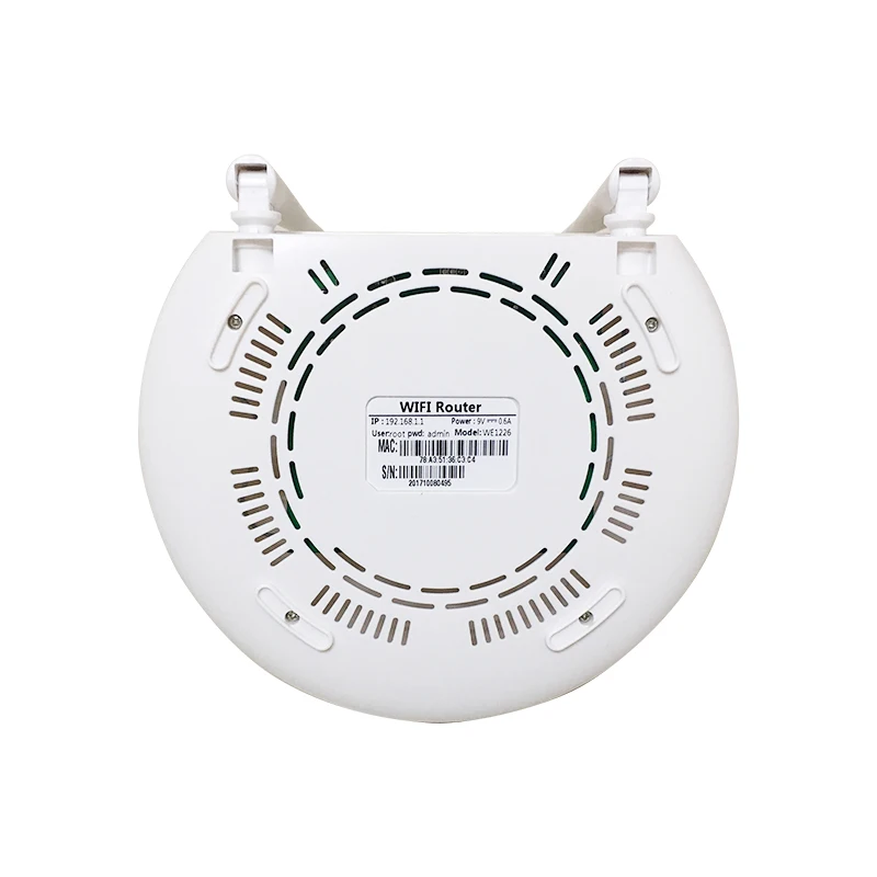 300 Mbps Shop Wireless Access Point Openwrt Wifi 19216881 Moden Router