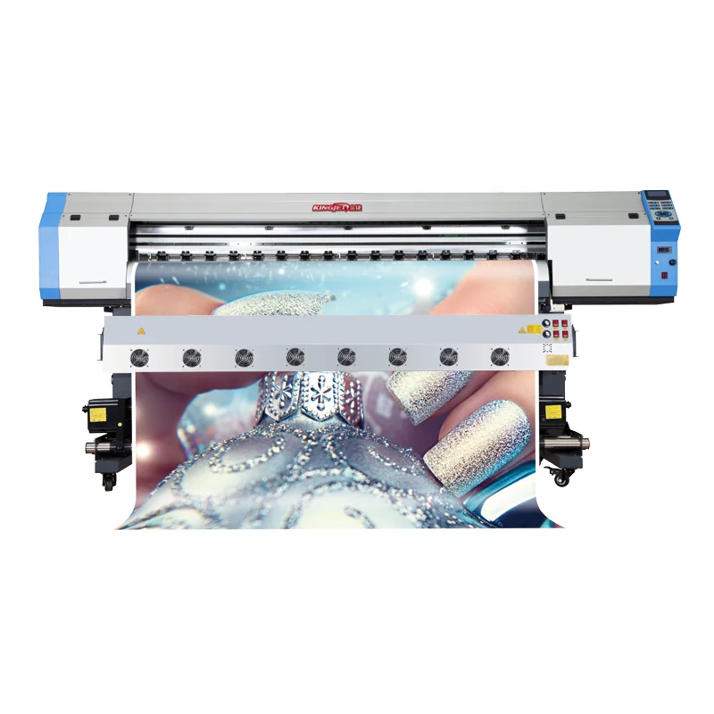 buy commercial printer