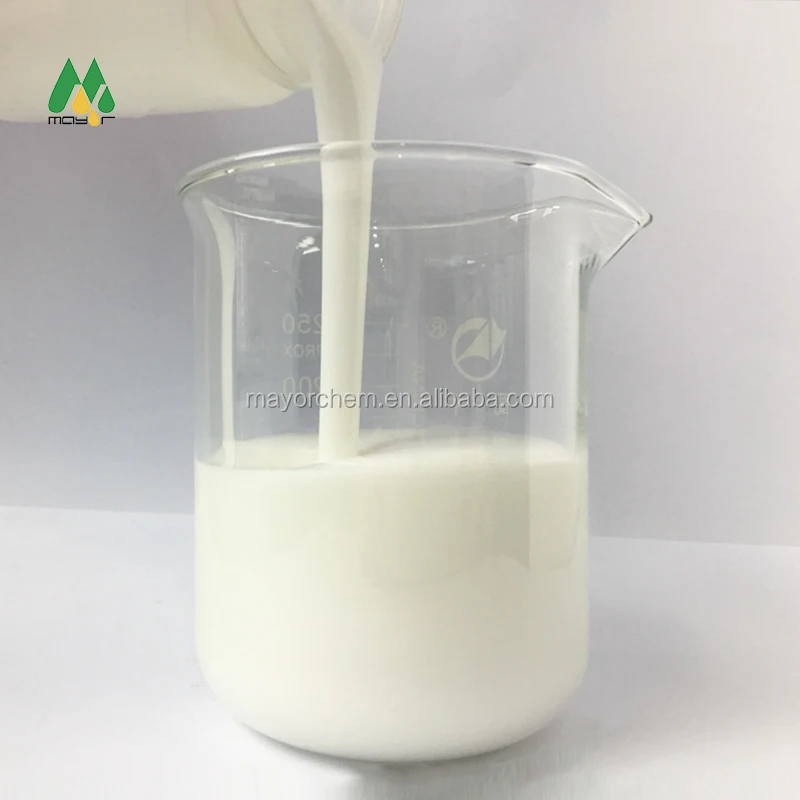Antifoaming agents in Malaysia
