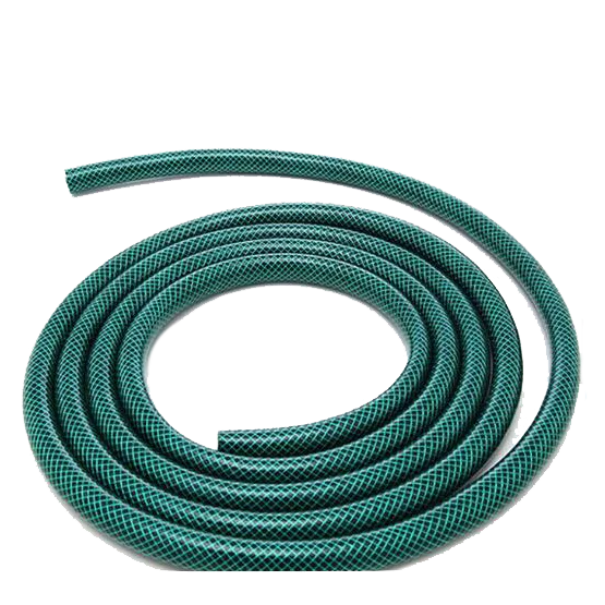 TUYAU flexible D'arrosage VERT POUR pelouse 300 PI 1/2' PVC Tuyau d'eau de  jardin avec jeu de buses de tuyau - Chine Tuyau et tuyau d'eau prix