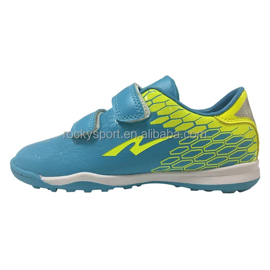 light indoor soccer shoes