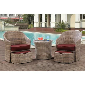 Alibaba Cave オットマン Caveman Den Collection by Ashley Furniture