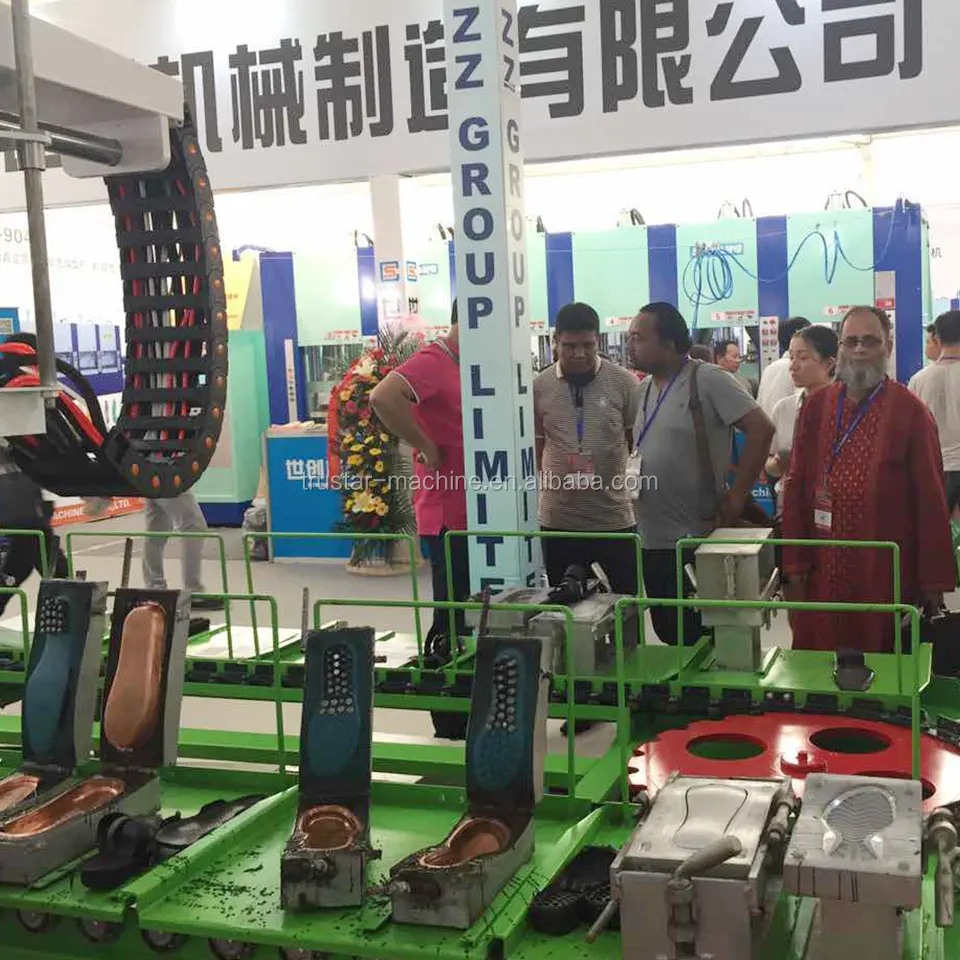 
 2018 г., wenzhou, машина для изготовления спортивной обуви  