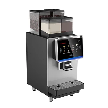 https://sc04.alicdn.com/kf/HTB1jjfpOAvoK1RjSZFwq6AiCFXar/Dr-Coffee-F2-Plus-220V-Commercial-espresso.jpg_350x350.jpg