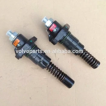 馬 HTB1jjk8XzDuK1Rjy1zjq6zraFXaJ.