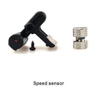 Optional Display Bafang BBS01 36V 350W Mid Drive Motor Kit