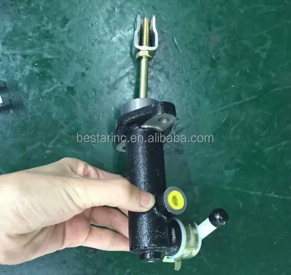 Ведомый цилиндр сцепления ME631593 PJF716, гарантия качества