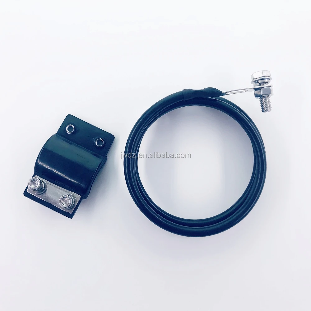 IMG_5273(20190622-133558)