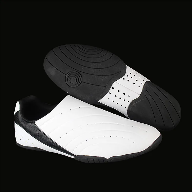 OEM Taekwondo Shoes - Affordable Martial Arts Sneakers for Men