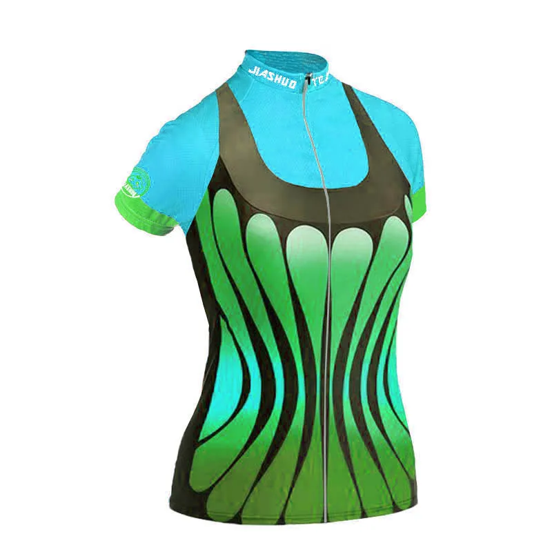 Compra fox racing ropa online al por mayor de China