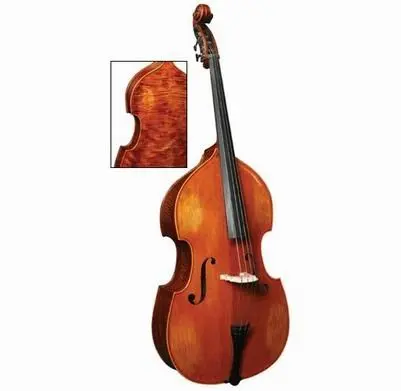 upright bass guitar for sale