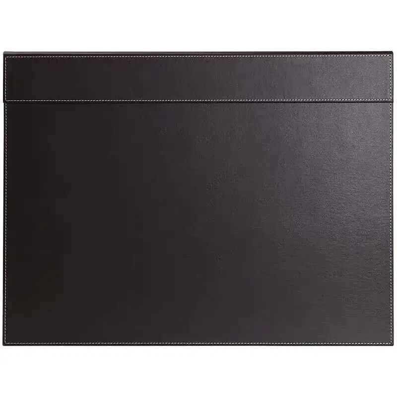 Office Desk Useful Big Size Writing Pad with Pen
