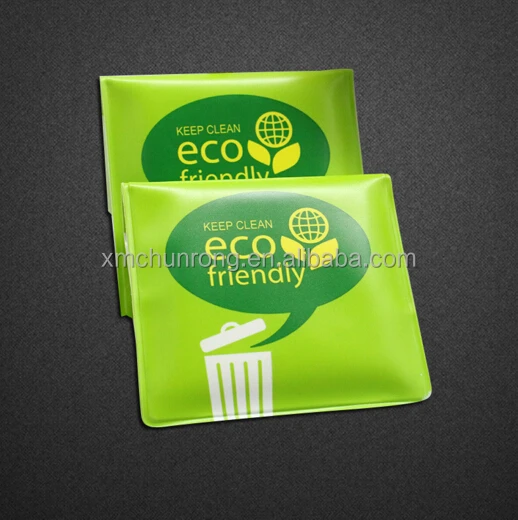 Pocket Ashtray,Promotional Ashtray Buy Pocket Ashtray,Disposable