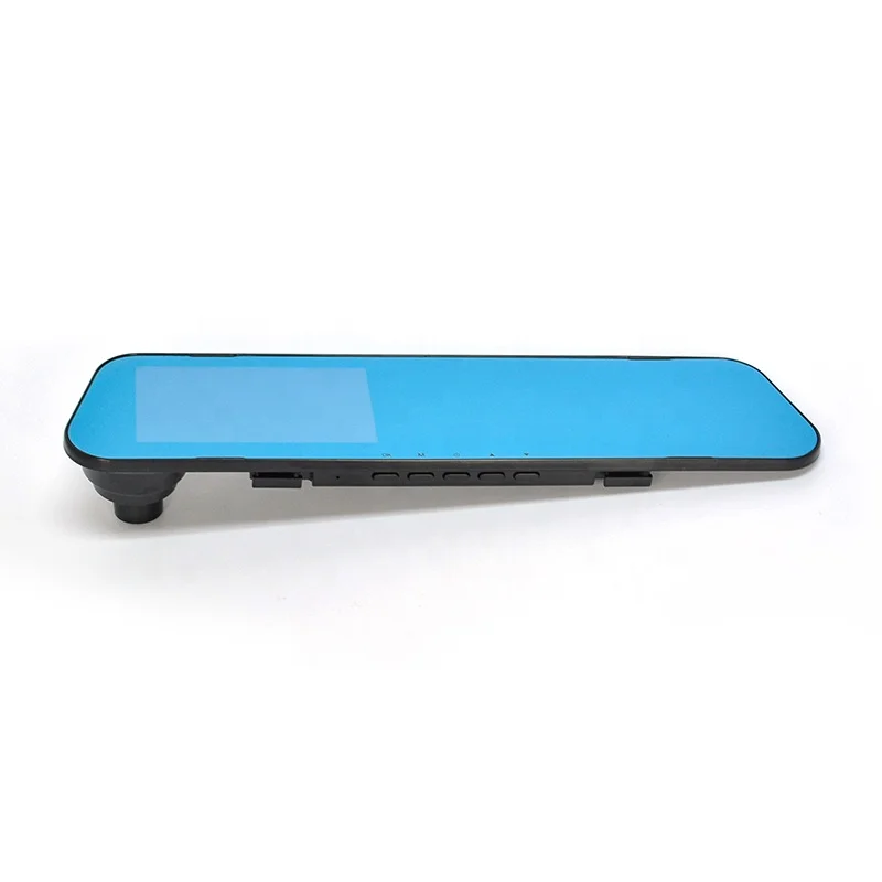 Innovative Products Dahua Dvr Firmware Vehicle Blackbox Dvr Firmware