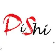 Shijiazhuang Dishi Cosmetic Tools Co., Ltd.