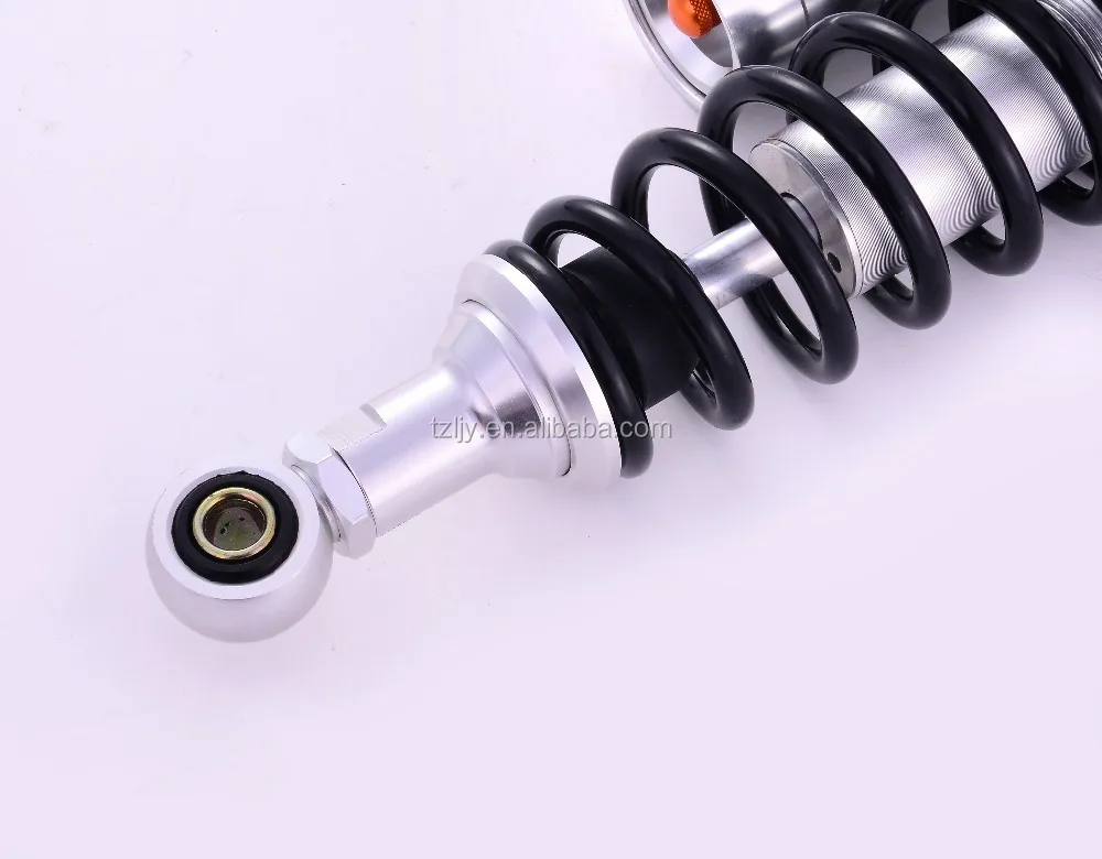 
 280 мм-330 мм LJY воздушным амортизатором для мотоцикла  