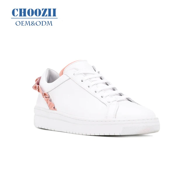 wholesale girls shoes