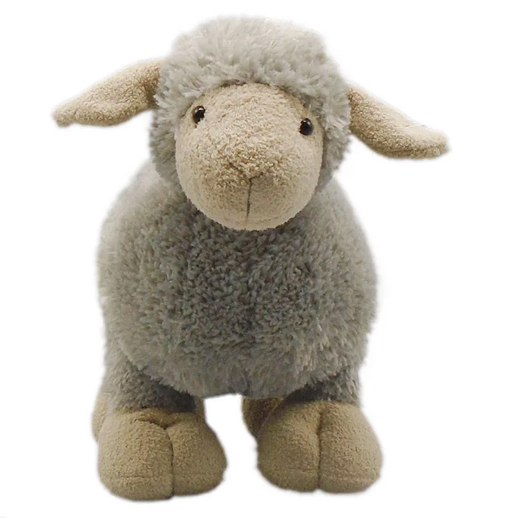 stuffed sheep for sale