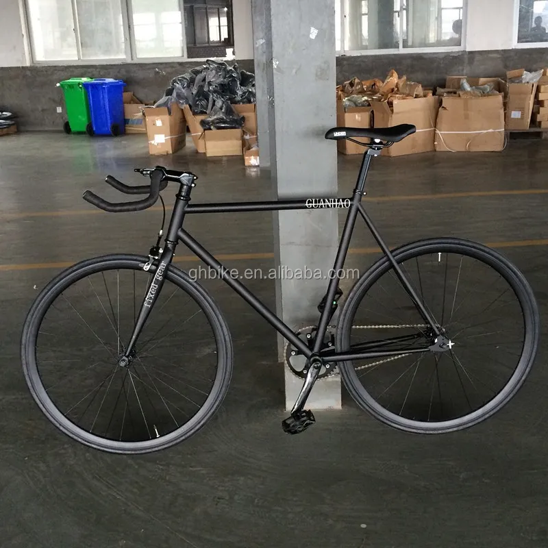 Takara sendai sale fixie bike 700c