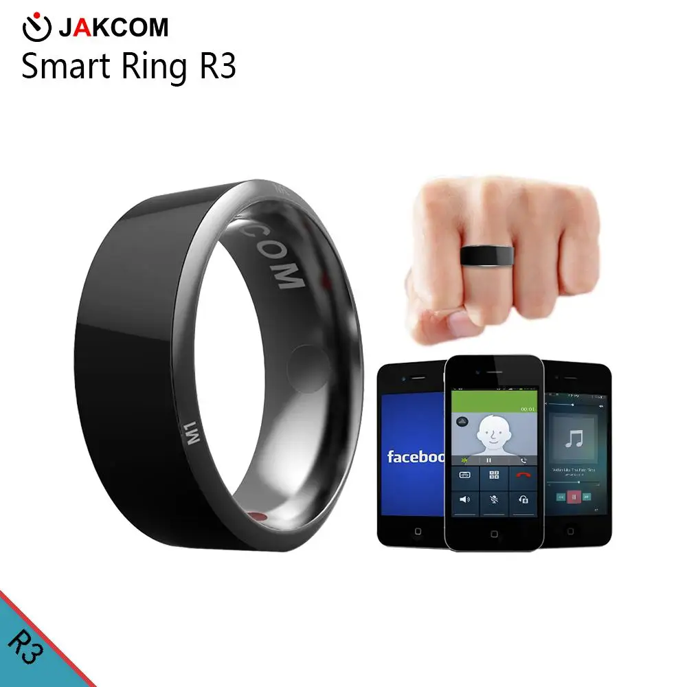 Smart Ring Price In Pakistan | truongquoctesaigon.edu.vn