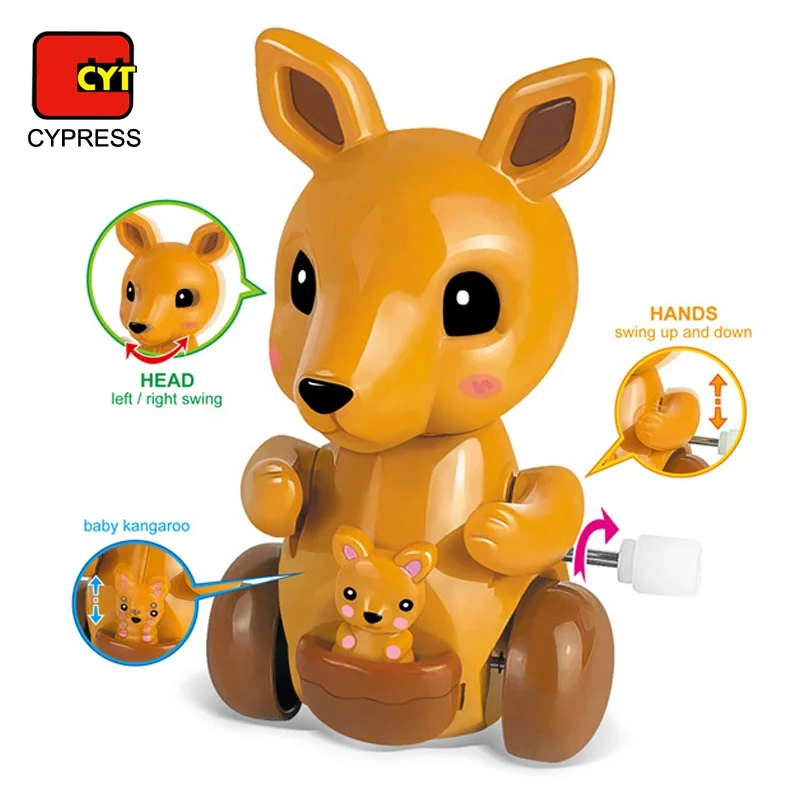 Пластиковые заводные игрушки, дешевые игрушки из Китая