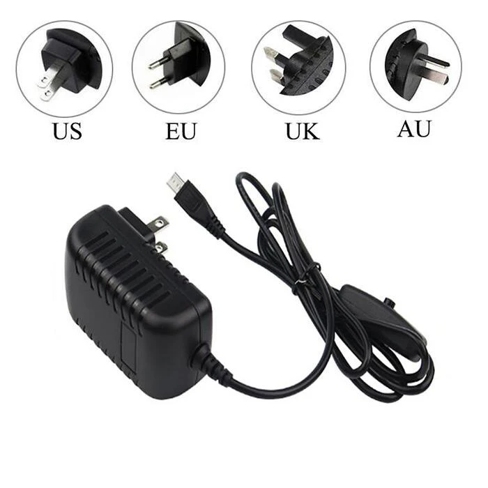 Ac Dc Adapter 12v 3a 36w Power Supply Adapter For Led Lcd Cctv - Buy 12v 3a  Adapter,12v 3a Power Adapter,Power Adaptor 12v 3a Product on Alibaba.com