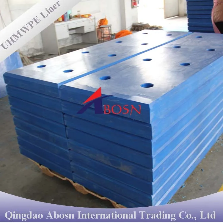 uhmwpe liner 13