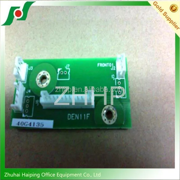 lexmark ms811dn fuser